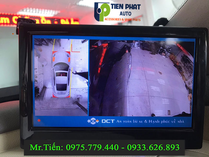 camera-360-DCT-cho-Infiniti-QX70S