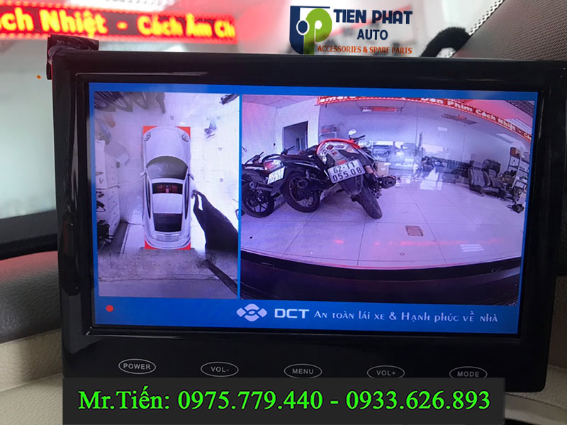 camera-360-DCT-cho-Infiniti-QX70S