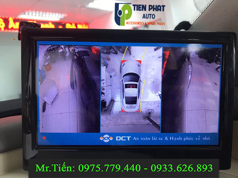 camera-360-DCT-cho-Infiniti-QX70S