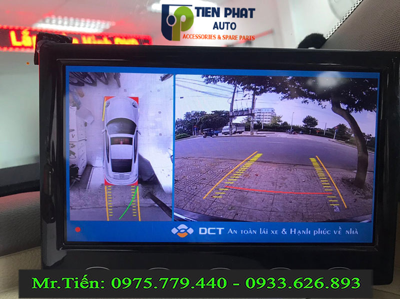 camera-360-DCT-cho-Infiniti-QX70S