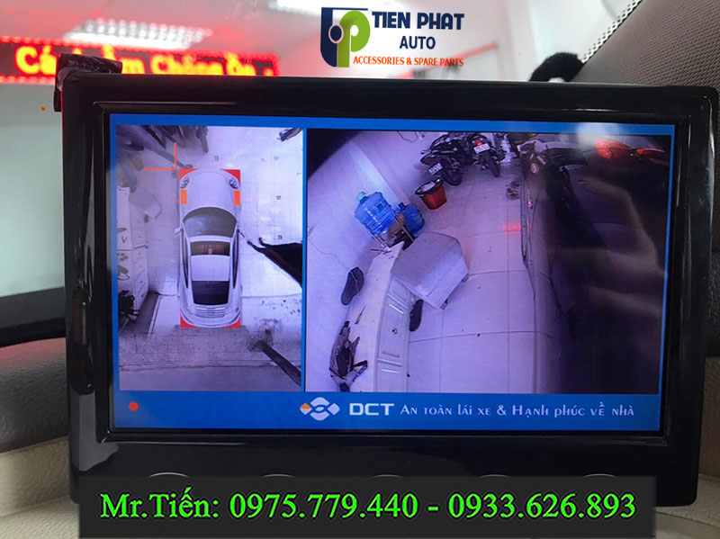 camera-360-DCT-cho-Infiniti-QX70S