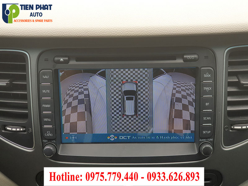 camera-360-DCT-cho-Kia-Rondo