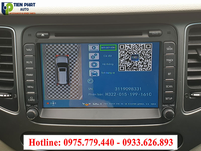 camera-360-DCT-cho-Kia-Rondo