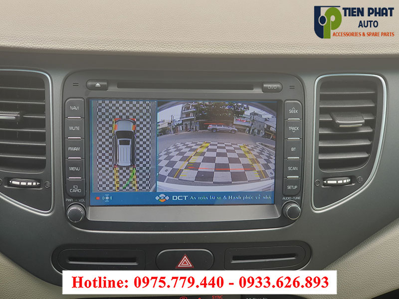camera-360-DCT-cho-Kia-Rondo