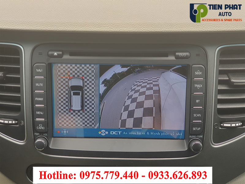 camera-360-DCT-cho-Kia-Rondo