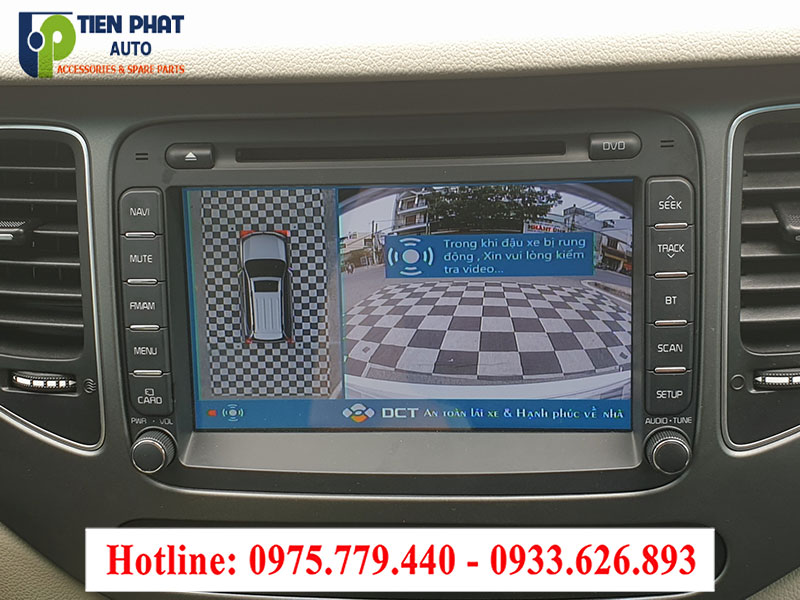 camera-360-DCT-cho-Kia-Rondo.