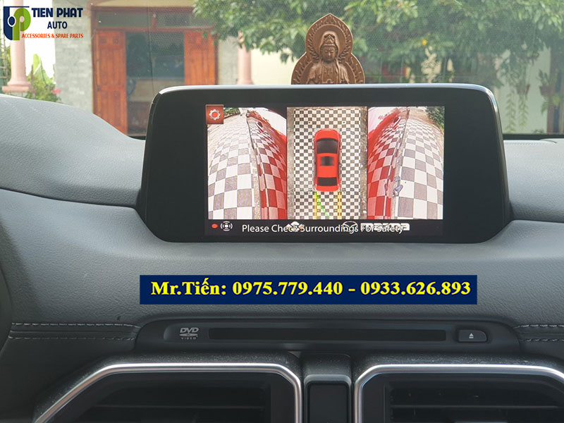 camera-360-DCT-cho-Mazda-CX5