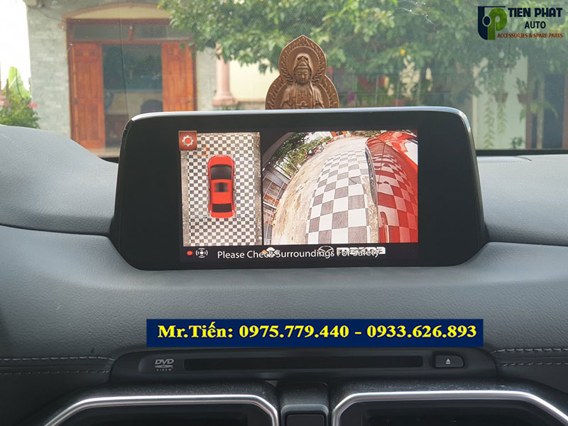 camera-360-DCT-cho-Mazda-CX5
