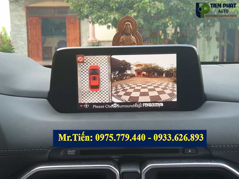 camera-360-DCT-cho-Mazda-CX5