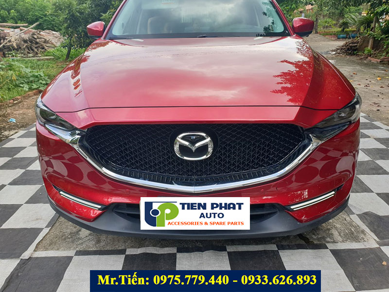 camera-360-DCT-cho-Mazda-CX5