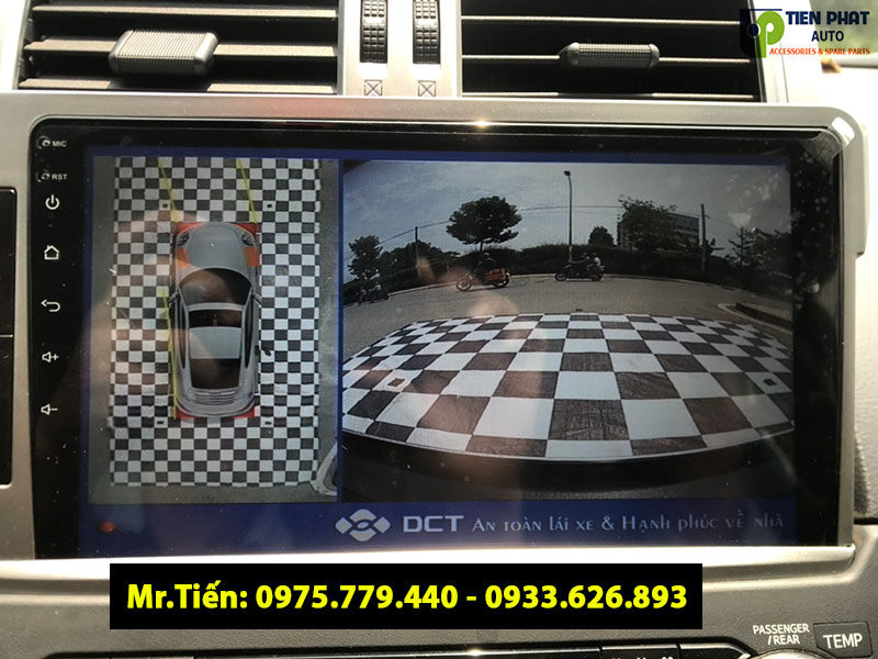 camera-360-DCT-cho-Prado