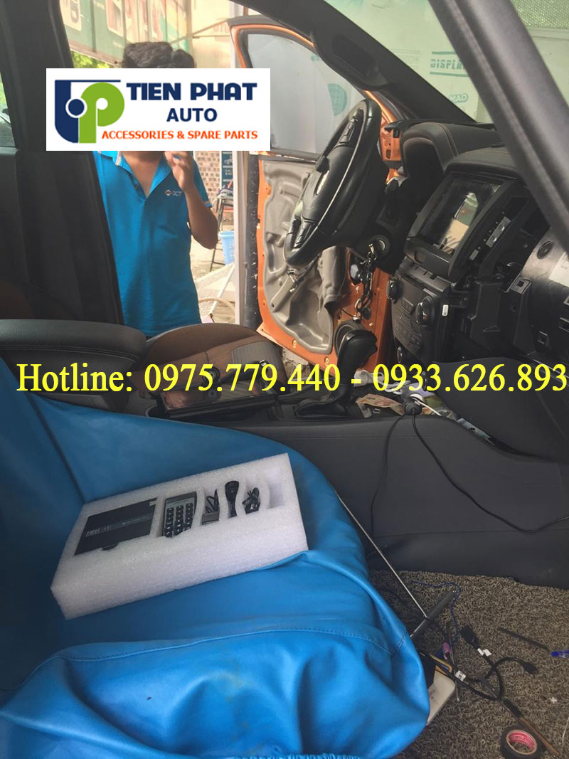 camera-360-DCT-cho-Ranger-Wildtrak