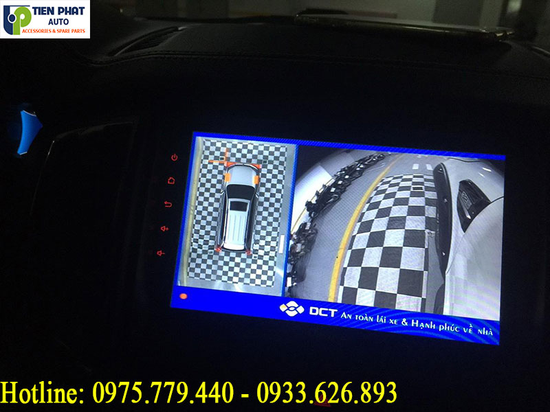 camera-360-DCT-cho-Ranger-Wildtrak