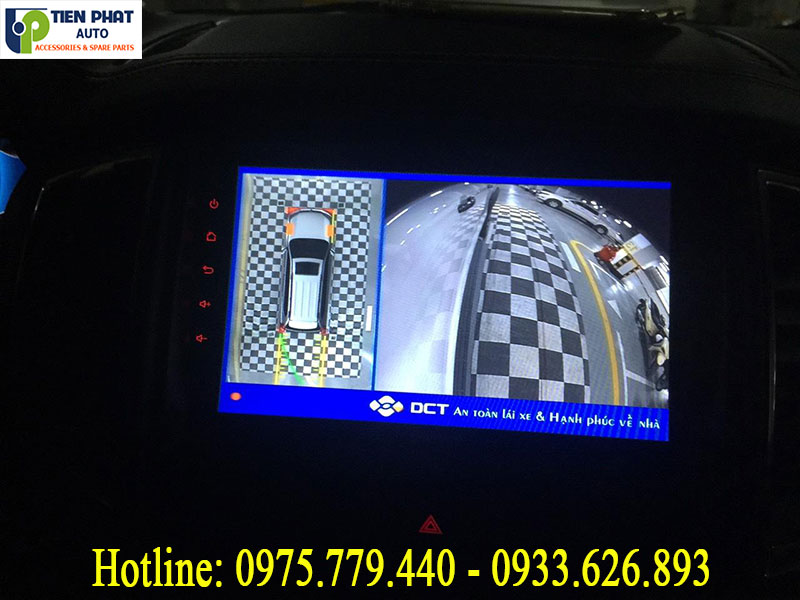 camera-360-DCT-cho-Ranger-Wildtrak