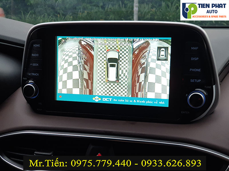 camera-360-DCT-cho-Santafe