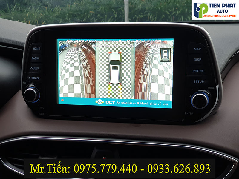 camera-360-DCT-cho-Santafe