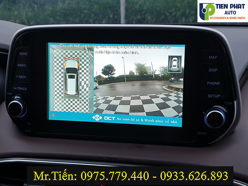 camera-360-DCT-cho-Santafe