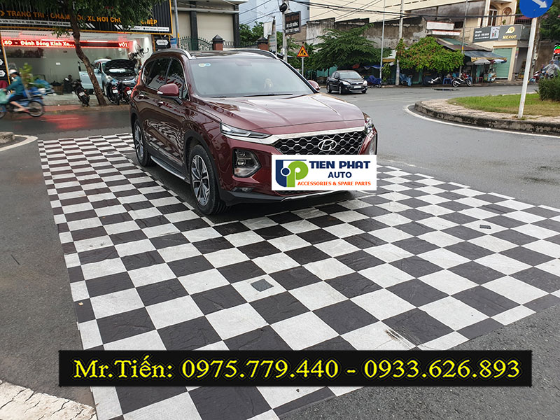 camera-360-DCT-cho-Santafe