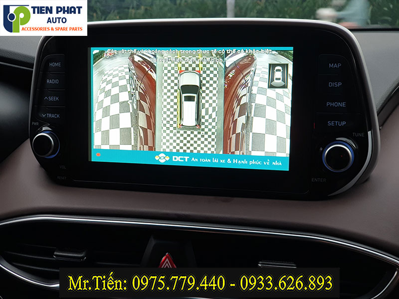 camera-360-DCT-cho-Santafe