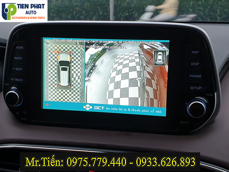 camera-360-DCT-cho-Santafe