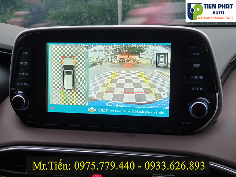 camera-360-DCT-cho-Santafe