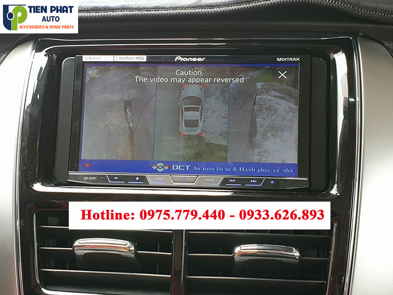 camera-360-DCT-cho-Vios