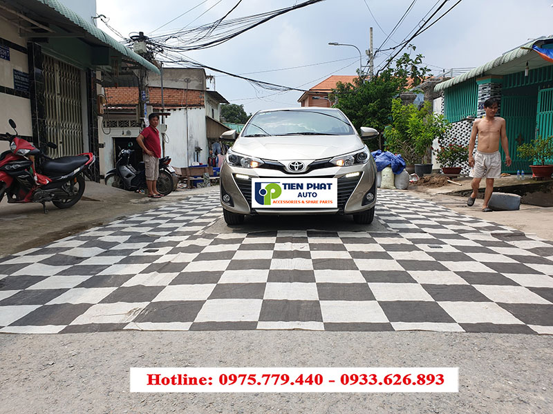 camera-360-DCT-cho-Vios