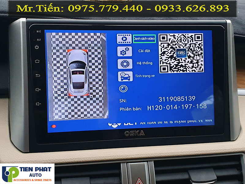 camera-360-DCT-cho-Xpander