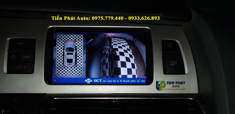 camera-360-DCT-cho-xe-Audi-Q7