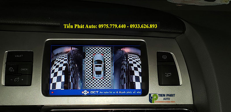 camera-360-DCT-cho-xe-Audi-Q7