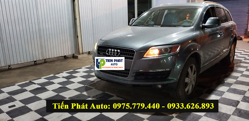 camera-360-DCT-cho-xe-Audi-Q7