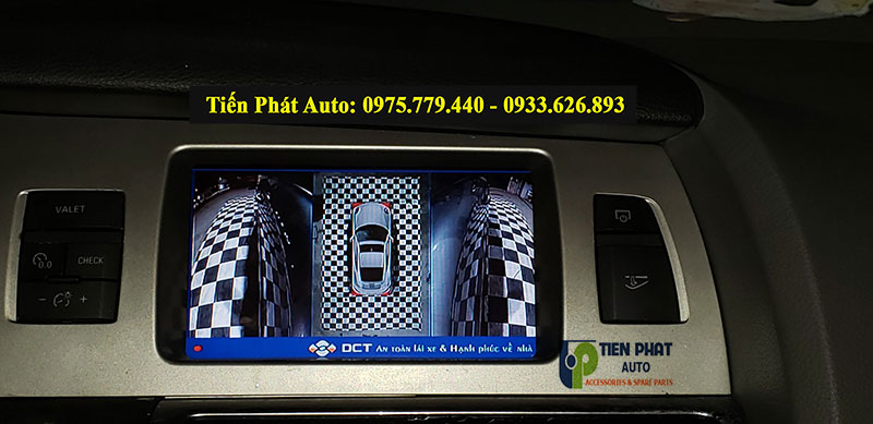 camera-360-DCT-cho-xe-Audi-Q7