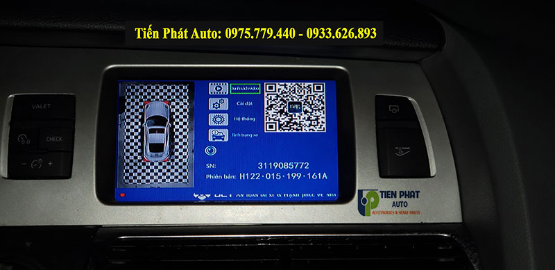 camera-360-DCT-cho-xe-Audi-Q7