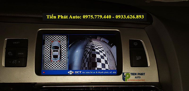 camera-360-DCT-cho-xe-Audi-Q7