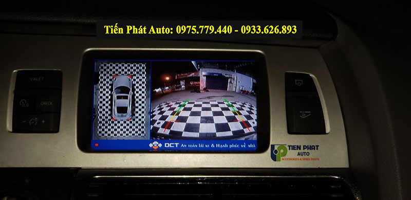 camera-360-DCT-cho-xe-Audi-Q7