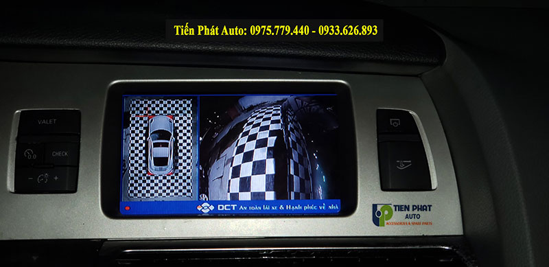 camera-360-DCT-cho-xe-Audi-Q7