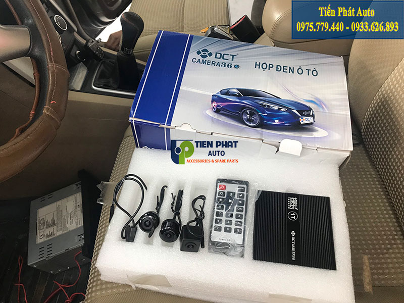 camera-360-DCT-cho-xe-Chevrolet-Captival