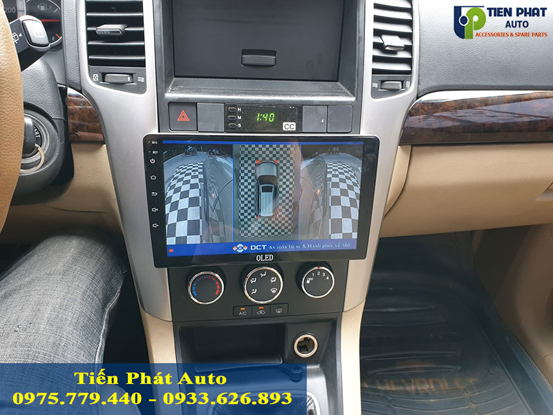 /camera-360-DCT-cho-xe-Chevrolet-Captival