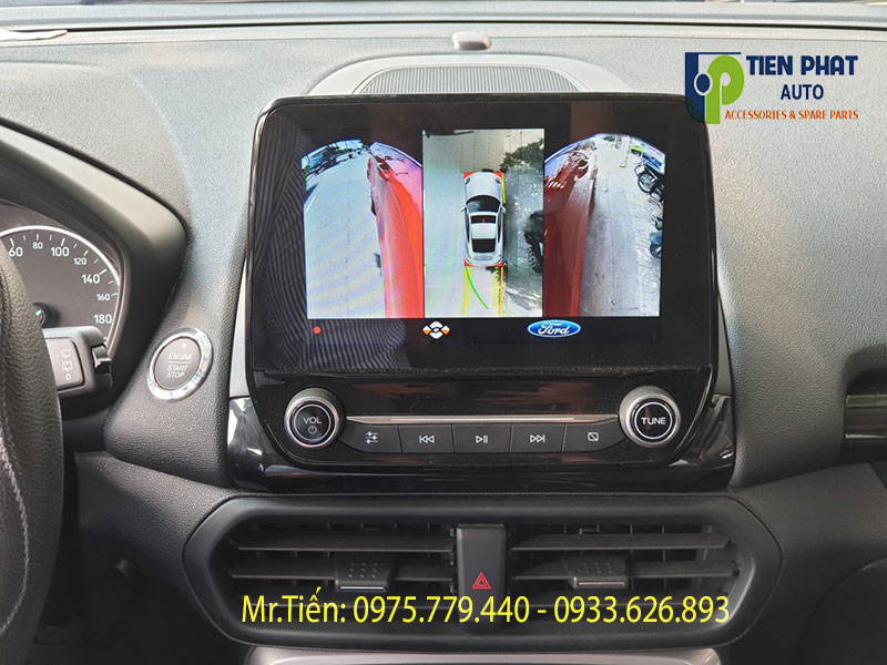 camera-360-DCT-cho-xe-Ecosport