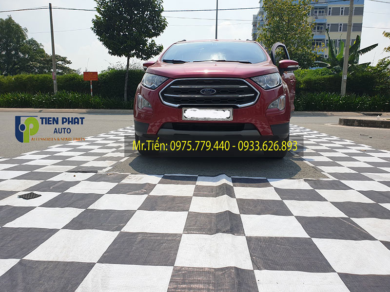 camera-360-DCT-cho-xe-Ecosport