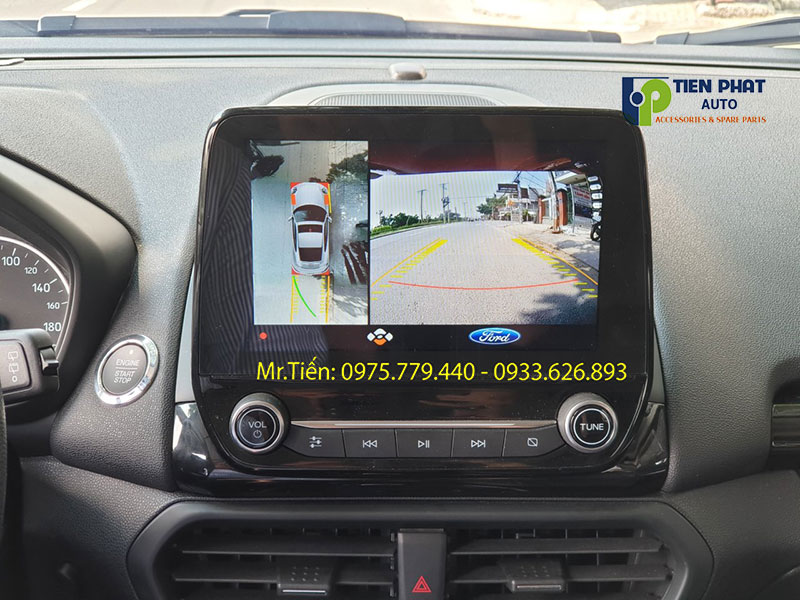 camera-360-DCT-cho-xe-Ecosport