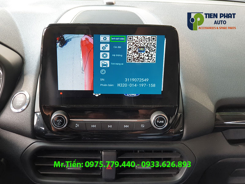 camera-360-DCT-cho-xe-Ecosport