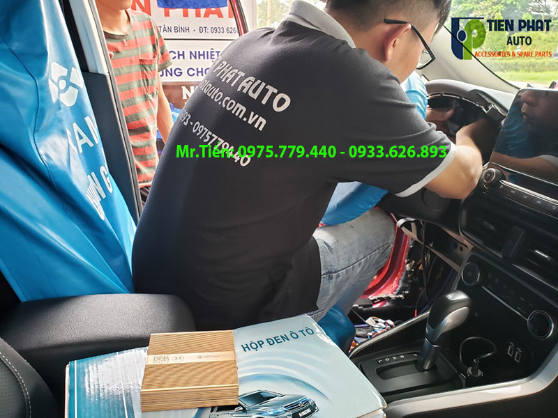 camera-360-DCT-cho-xe-Ecosport