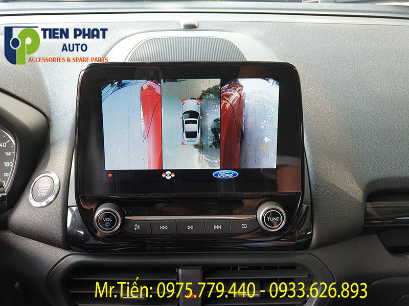 camera-360-DCT-cho-xe-Ecosport
