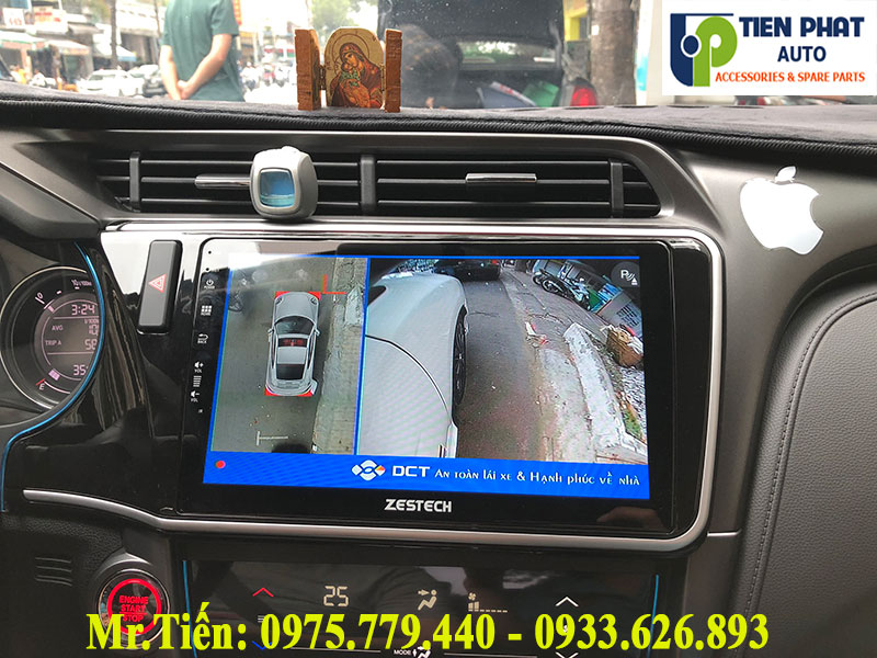 camera-360-DCT-cho-xe-Honda-City