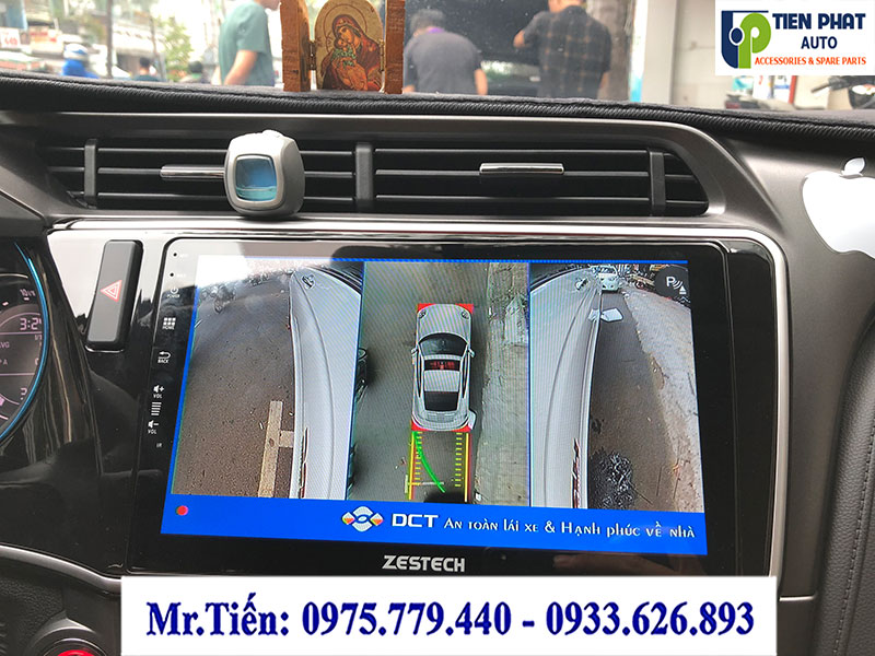 camera-360-DCT-cho-xe-Honda-City