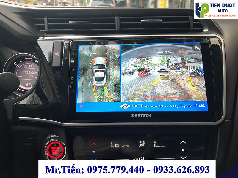 camera-360-DCT-cho-xe-Honda-City
