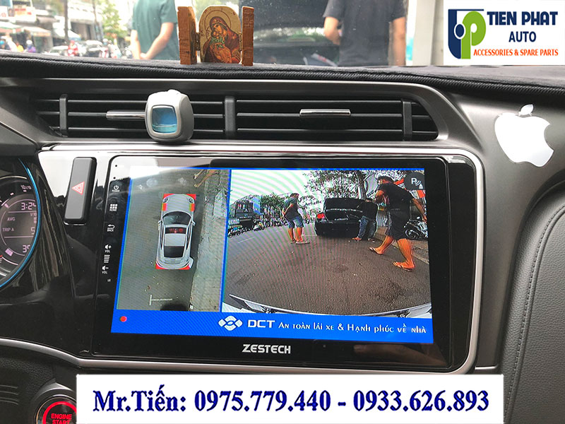 camera-360-DCT-cho-xe-Honda-City