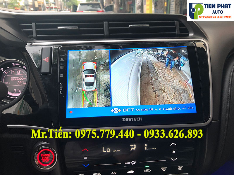camera-360-DCT-cho-xe-Honda-City