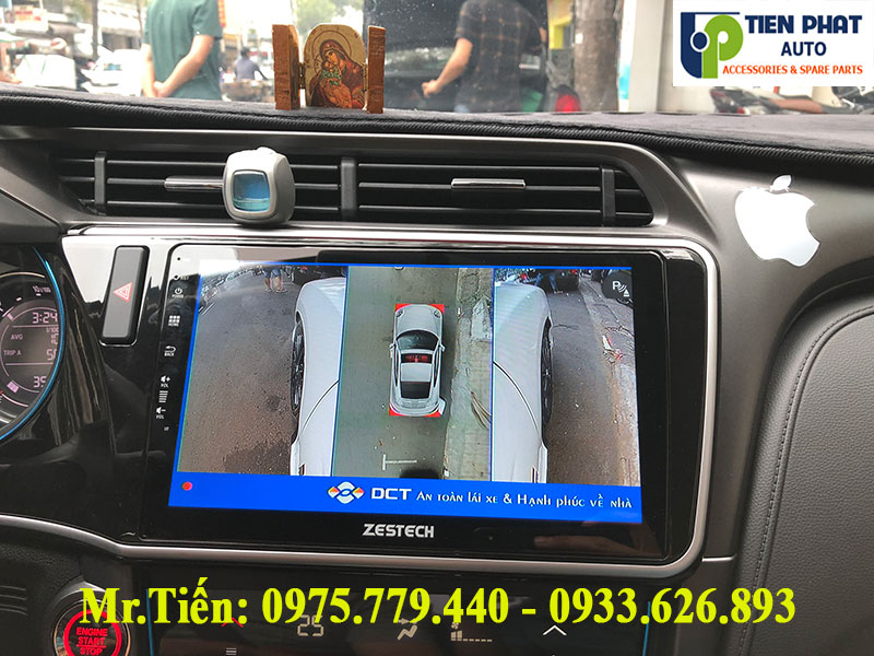 camera-360-DCT-cho-xe-Honda-City